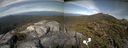 ./images/calvert/buxton2/20200713/buxton220200713_180002M.jpg