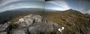 ./images/calvert/buxton2/20200713/buxton220200713_180502M.jpg
