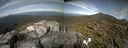 ./images/calvert/buxton2/20200713/buxton220200713_181502M.jpg