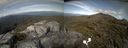 ./images/calvert/buxton2/20200713/buxton220200713_182002M.jpg