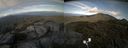 ./images/calvert/buxton2/20200713/buxton220200713_182502M.jpg