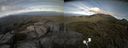 ./images/calvert/buxton2/20200713/buxton220200713_183503M.jpg