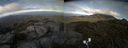 ./images/calvert/buxton2/20200713/buxton220200713_184005M.jpg