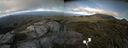 ./images/calvert/buxton2/20200713/buxton220200713_184505M.jpg