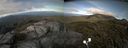 ./images/calvert/buxton2/20200713/buxton220200713_185003M.jpg
