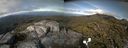 ./images/calvert/buxton2/20200713/buxton220200713_185505M.jpg