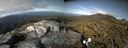 ./images/calvert/buxton2/20200713/buxton220200713_190505M.jpg