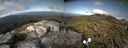 ./images/calvert/buxton2/20200713/buxton220200713_191005M.jpg
