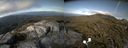 ./images/calvert/buxton2/20200713/buxton220200713_191505M.jpg