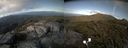 ./images/calvert/buxton2/20200713/buxton220200713_192005M.jpg