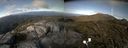 ./images/calvert/buxton2/20200713/buxton220200713_192504M.jpg