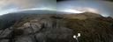 ./images/calvert/buxton2/20200713/buxton220200713_193505M.jpg