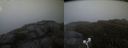 ./images/calvert/buxton2/20200713/buxton220200713_215004M.jpg