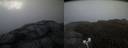 ./images/calvert/buxton2/20200713/buxton220200713_215505M.jpg