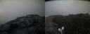 ./images/calvert/buxton2/20200713/buxton220200713_220504M.jpg