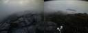 ./images/calvert/buxton2/20200713/buxton220200713_221005M.jpg
