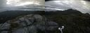 ./images/calvert/buxton2/20200714/buxton220200714_072503M.jpg