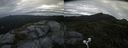 ./images/calvert/buxton2/20200714/buxton220200714_074005M.jpg