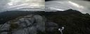 ./images/calvert/buxton2/20200714/buxton220200714_074505M.jpg