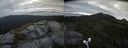 ./images/calvert/buxton2/20200714/buxton220200714_080005M.jpg