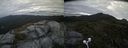 ./images/calvert/buxton2/20200714/buxton220200714_080505M.jpg