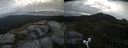 ./images/calvert/buxton2/20200714/buxton220200714_082004M.jpg