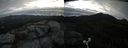 ./images/calvert/buxton2/20200714/buxton220200714_083504M.jpg