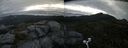 ./images/calvert/buxton2/20200714/buxton220200714_085004M.jpg