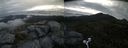 ./images/calvert/buxton2/20200714/buxton220200714_085504M.jpg