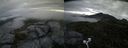 ./images/calvert/buxton2/20200714/buxton220200714_093502M.jpg