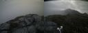 ./images/calvert/buxton2/20200714/buxton220200714_094002M.jpg