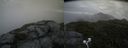 ./images/calvert/buxton2/20200714/buxton220200714_094502M.jpg