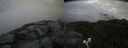 ./images/calvert/buxton2/20200714/buxton220200714_095502M.jpg