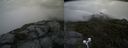 ./images/calvert/buxton2/20200714/buxton220200714_100003M.jpg