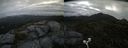 ./images/calvert/buxton2/20200714/buxton220200714_103505M.jpg