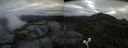 ./images/calvert/buxton2/20200714/buxton220200714_104005M.jpg