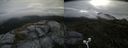 ./images/calvert/buxton2/20200714/buxton220200714_110505M.jpg