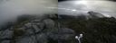 ./images/calvert/buxton2/20200714/buxton220200714_111005M.jpg