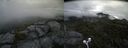 ./images/calvert/buxton2/20200714/buxton220200714_111505M.jpg