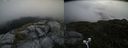 ./images/calvert/buxton2/20200714/buxton220200714_113504M.jpg