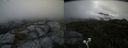 ./images/calvert/buxton2/20200714/buxton220200714_114004M.jpg
