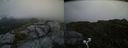 ./images/calvert/buxton2/20200714/buxton220200714_114504M.jpg