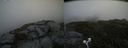 ./images/calvert/buxton2/20200714/buxton220200714_115504M.jpg