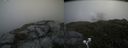./images/calvert/buxton2/20200714/buxton220200714_121002M.jpg