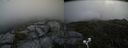 ./images/calvert/buxton2/20200714/buxton220200714_121502M.jpg