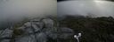 ./images/calvert/buxton2/20200714/buxton220200714_122002M.jpg