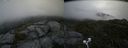 ./images/calvert/buxton2/20200714/buxton220200714_124002M.jpg