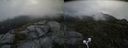 ./images/calvert/buxton2/20200714/buxton220200714_124503M.jpg