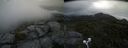 ./images/calvert/buxton2/20200714/buxton220200714_131005M.jpg