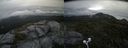 ./images/calvert/buxton2/20200714/buxton220200714_132505M.jpg